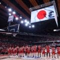 W杯アジア地区予選の最新パワーランキング発表…日本は豪州に次いで2位