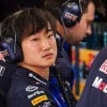 角田裕毅にとってオランダGP緊急参戦は「重要な分岐点」　英記者が伝えたF1復帰の場が“ラストチャンス”となる可能性「何でもやる姿勢が重要」