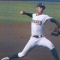 【一覧】専大松戸、市船橋、習志野など16校が県大会出場！千葉秋季大会予選【26年秋高校野球】