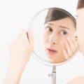 手軽にできる乾燥対策ケア