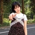 【東京女子】辰巳リカ「優勝したら、そのまま『ベルトちょうだい』って鈴芽に言いたい」
