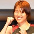 バスケ女子　五輪切符かかるＷ杯メンバー１２人発表　山本麻衣、渡嘉敷来夢ら　最年少19歳後藤音羽も残った　ゲインズ監督「ベスト８進出が最低限」「一番嫌いな仕事がロスター選考」