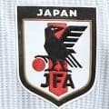 【日本代表】森保ジャパンコーチも継続　名波浩コーチや中村俊輔コーチら理事会で承認