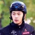 「握力が１０キロ程度しかなかったのですが…」４月に落馬負傷の小野寺祐太騎手　驚異的な回復で２３日に実戦復帰