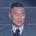 鄭大世氏、ＹＳＣＣ横浜のコーチに就任「フォワードとしてプレーしてきた自分の経験を…」指導者のキャリアをスタート