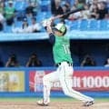 【ヤクルト】虎党もうなった宮本丈の横っ飛びファインプレー、燕党は大阪で歓声