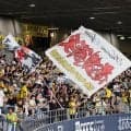 【阪神】優勝マジック点灯なるか　３回終了時の巨人途中経過に阪神ファンため息漏らす