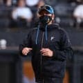 ２死走者なしでレイエスが２度申告敬遠　「一発怖かったんでしょうね」と新庄監督「１死満塁からバリー・ボンズ、敬遠されたの見たことあるんで」