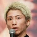 【ボクシング】井上尚弥がスパー開始を報告　バム戦かフェザー級挑戦か「どちらに転んでもいいよう上げて行きます」