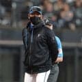【日本ハム】４点差追い付かれドロー　新庄監督「やり返されましたね」満弾被弾の23歳福島には…