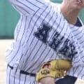 徳島県新人中央大会が開幕！阿南光と生光学園が勝利して秋季県大会シード権獲得！【2026年秋高校野球】