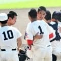 敗者からのラストメッセージ「絶対優勝を」夏の甲子園　決勝は22日