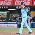 【西武】杉山遥希　初勝利ならずも「空振り率は増えました」西口監督「チャンスないわけじゃない」