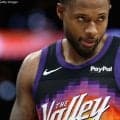 今夏サンズからカットされていたヘイウッド・ハイスミスが1年契約で復帰へ