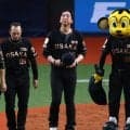 【阪神】藤川監督「先発投手としては山場。いくつも壁はある」自己ワースト４失点の下村海翔に