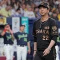 阪神　藤川球児監督「乗り越えていかなきゃいけない」先発の下村が六回に決定打許す　次戦へ「しっかり横浜で戦う」