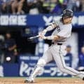 【巨人】橋上監督代行「攻守にわたって、リードもしてくれて攻撃も…」４安打３打点の大城を称賛