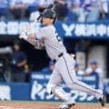 【とっておきメモ】巨人大城卓三が愛する「矢澤チキン」のチキンカツ　夏場の体重維持にも一役