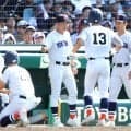 横浜・村田監督「渡辺さんも『そんなに甘くねえぞ』と」　ベスト４で終戦「でも、負けからはい上がるのが横浜」