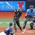 阪神・近本　レジェンド超え１１５６安打　骨折乗り越え１０００試合出場　藤田平、田淵、掛布、岡田を上回るペース
