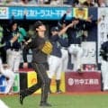 阪神・下村に“六回の壁”　６度目先発も六回途中で降板　藤川球児監督「乗り越えて行かなきゃ」