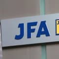韓国サッカー協会の外国人審判員性接待疑惑「確認できず」　ＪＦＡ不適切な事実ないと強調　７人の日本人審判員調査、結果を報告