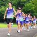 【箱根への道】早大１７年ぶり一般入学組の主将・小平敦之、箱根から世界貢献へ…政経学部の秀才は卒業後、総合商社に就職予定の文武両道ランナー