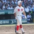 “織田撃ち”のヒーローが担う意外な大役　1日の始まりは料理から…智弁和歌山を支えた「卵焼き」