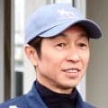 【ＷＡＳＪ】日本競馬界が誇るレジェンド祭典盛り上げる　武豊が４年ぶり３度目の優勝をかけて臨む