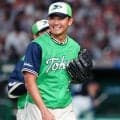 ヤクルト奥川恭伸、これまで４試合０勝３敗の鬼門バンテリンドーム初勝利なるか／見どころ