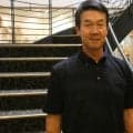 阪神からの指名に「えっ」　ロッテかと思いきや…予想外の展開によぎった“辞退”
