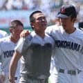 織田翔希は“甲子園の魔物”に屈したのか　春夏連覇OBの証言…名将・渡辺元智さんが説いていた正体