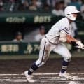 21日に霞ケ浦が秋初戦！甲子園敗戦、中4日で新チーム公式戦！秋季茨城大会1次予選【26年秋高校野球】