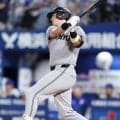 【巨人】橋上監督代行「お察しください」低空飛行のダルベック＆キャベッジに心配顔
