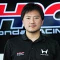 【F1】ホンダのパワーユニットを最前線で支える湊谷圭祐HRCチーフエンジニアに元ウイリアムズのメカニックが直撃　苦労している点は？