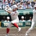 5年ぶり決勝進出の智弁和歌山は平均体重83.05キロの超重量打線！ 157キロ右腕を攻略できた背景【26年夏甲子園】