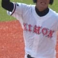 秋季山形大会シード決定ブロック大会の組み合わせ決定！日大山形と東海大山形が同ブロック【2026年秋高校野球】