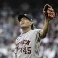 今井達也まさか１２点ビハインドで登板　屈辱の敗戦処理もアピール失敗　２イニング目に連続四球与えて長打を浴びて２失点