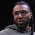 NBAキャリア13年を誇るジェイ・クラウダーがフランスのクラブと正式契約