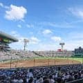 金曜お昼、高野連の発表に仰天「テレビで見るしか…」　決勝の22時間前…Xどよめき「わずか2時間」