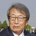 「祝　寛解」急性骨髄性白血病を公表していた西山茂行オーナーが退院を報告「いつ死んでも驚かない病気でしたが…」
