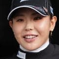 6試合連続予選落ちストップへ 吉田優利が午後組2番目の好スコア「全然違うゴルフ」