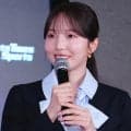 フィギュア本田真凜が宇野昌磨と坂道ダッシュ　「歩幅ぴったり！」「走りもシンクロ」