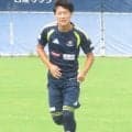 【横浜】三井寺眞、神戸相手に火を吐くか　初見参の日産スタジアムでリザードンになる