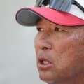 智弁和歌山・中谷監督「どんどん攻めていきたい」健大高崎との決勝へ