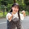 【東京女子】初優勝狙う鈴芽「今まで以上の自分をぶつけて“辰巳リカの天敵”をまっとうしたい」