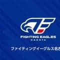 ファイティングイーグルス名古屋に痛手…新戦力のトレス・ティンクルが全治約6週間の負傷