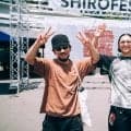 【入場無料】11年目の「SHIROFES.2026」開催迫る！日帰り観光でも楽しめる豪華コンテンツを一挙紹介