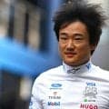 角田裕毅、オランダGPで再登場も…レッドブルの人事が映す“評価の現実”「ツノダは怒るべきだ」