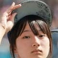 【甲子園】東日本国際大昌平・中野蘭マネ、快進撃16強で幕「宝物」最後まで笑顔で聖地の土集め